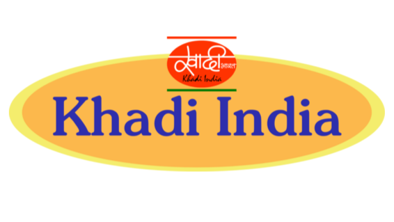 BHAKTI AYURVEDA